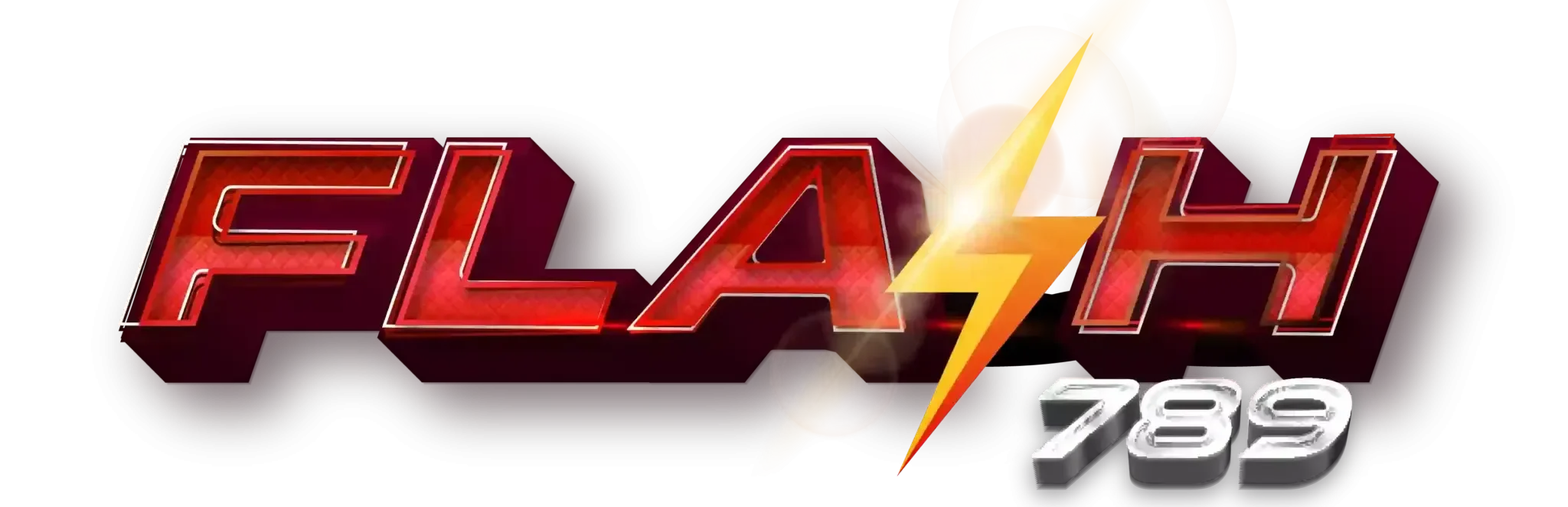 flash789